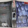 Unsouled - Neal Shusterman 2013 | 1st Edition SIGNED