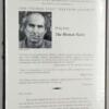 The Human Stain - Philip Roth 2000 | 1st Ltd Edition SIGNED