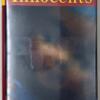 The Innocents - Richard Barre 1995 | 1st Edition SIGNED