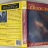 The Innocents - Richard Barre 1995 | 1st Edition SIGNED