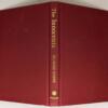 The Innocents - Richard Barre 1995 | 1st Edition SIGNED