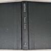 Hostage - Robert Crais 2001 | 1st Edition SIGNED