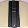 Emperor of All Maladies: A Biography of Cancer - Siddhartha Mukherjee 2010 | 1st Edition
