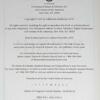 Emperor of All Maladies: A Biography of Cancer - Siddhartha Mukherjee 2010 | 1st Edition