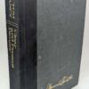 Clear and Present Danger - Tom Clancy 1989 | SIGNED