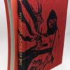 Devils of Loudun - Aldous Huxley 1986 | Folio Society