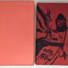 Devils of Loudun - Aldous Huxley 1986 | Folio Society