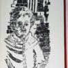 Devils of Loudun - Aldous Huxley 1986 | Folio Society