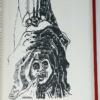 Devils of Loudun - Aldous Huxley 1986 | Folio Society