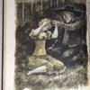 Of Mice and Men - John Steinbeck 1977 | Easton Press