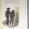 Of Mice and Men - John Steinbeck 1977 | Easton Press