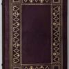 Alice's Adventures in Wonderland - Lewis Carroll | Easton Press