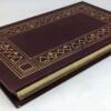 Alice's Adventures in Wonderland - Lewis Carroll | Easton Press