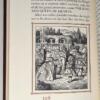 Alice's Adventures in Wonderland - Lewis Carroll | Easton Press