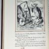 Alice's Adventures in Wonderland - Lewis Carroll | Easton Press