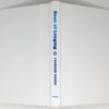 Book of Longing - Leonard Cohen 2006 | 1st Edition
