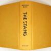 The Stand - Stephen King 1978 BCE