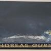Andreas Gursky - Gagosian Gallery 2010
