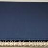 Andreas Gursky - Gagosian Gallery 2010