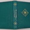 The Silmarillion - J. R. R. Tolkien 1977 | 1st Edition