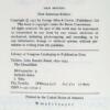 The Silmarillion - J. R. R. Tolkien 1977 | 1st Edition