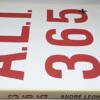 A.L.T. 365+ - André Leon Talley Monograph 2005 | SIGNED - Image 2