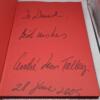 A.L.T. 365+ - André Leon Talley Monograph 2005 | SIGNED - Image 5