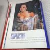A.L.T. 365+ - André Leon Talley Monograph 2005 | SIGNED - Image 6