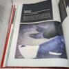 A.L.T. 365+ - André Leon Talley Monograph 2005 | SIGNED - Image 7
