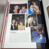 A.L.T. 365+ - André Leon Talley Monograph 2005 | SIGNED - Image 8