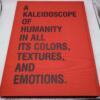 A.L.T. 365+ - André Leon Talley Monograph 2005 | SIGNED - Image 4