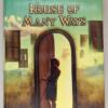 House of Many Ways - Diana Wynne Jones 2008 | 1st Edition