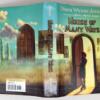 House of Many Ways - Diana Wynne Jones 2008 | 1st Edition