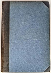 Conversation At Midnight - Edna St. Vincent Millay 1937 | 1st Edition