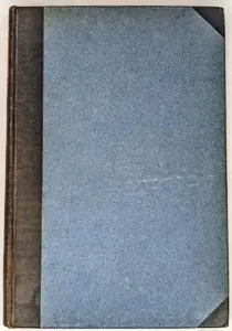 Conversation At Midnight - Edna St. Vincent Millay 1937 | 1st Edition