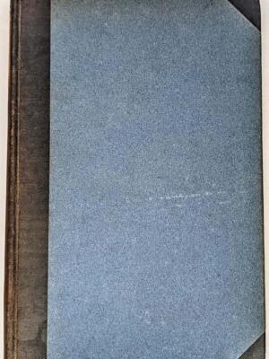 Conversation At Midnight - Edna St. Vincent Millay 1937 | 1st Edition