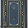 Zachary Taylor - K. Jack Bauer 1997 | Easton Press