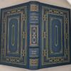 Zachary Taylor - K. Jack Bauer 1997 | Easton Press