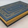 Zachary Taylor - K. Jack Bauer 1997 | Easton Press