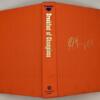 Breakfast of Champions - Kurt Vonnegut 1973 | 1st Edition
