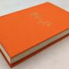 Breakfast of Champions - Kurt Vonnegut 1973 | 1st Edition