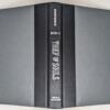 Thief of Souls - Neal Shusterman 1999 | 1st Edition SIGNED