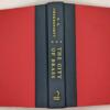 The City of Brass - S. A. Chakraborty 2017 | SIGNED