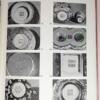Masterworks of Chinese Enamel Ware in the National Palace Museum 1971