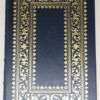 Count of Monte Cristo - Alexandre Dumas | Easton Press