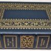 Count of Monte Cristo - Alexandre Dumas | Easton Press