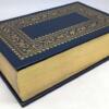 Count of Monte Cristo - Alexandre Dumas | Easton Press
