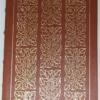 Walden - Henry David Thoreau 1981 | Easton Press