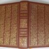 Walden - Henry David Thoreau 1981 | Easton Press
