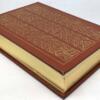 Walden - Henry David Thoreau 1981 | Easton Press